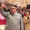 美 국방차관 “北 비핵화 협상 복귀하라”