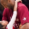 블랙 맘바, 딸과 함께 하늘로…NBA 전설 코비, 헬기사고로 사망