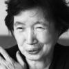 어느덧 9주기… ‘한국문학 어머니’ 박완서를 그리다