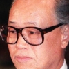 ‘비운의 지도자’ 자오쯔양 서거 15주기…‘재평가’ 이뤄질까