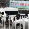 중국의 반격…WHO에 “코로나 ‘미군 기원설’ 조사 요구”