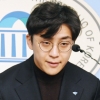 진중권 “‘미투’ 원종건 자유한국당서도 영입하려 했다”