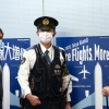 日정부, 한국에 대해 ‘72시간 이내’ 비즈니스 입국 허용 추진