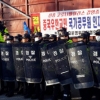 우한교민 진천 수용에 인근 공공기관 “이틀간 휴가 허용”