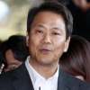 ‘청와대 선거개입’ 사건 비판한 민변 변호사...“이승만 시대 정치경찰 맞먹어”