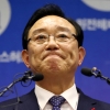 송철호, 檢에 “정치목적 왜곡수사·무리한 기소 분노”