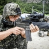 미군 헬멧만 부러워하던 한국… ‘방탄 선진국’ 꿈 명중