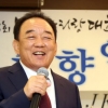 ‘노무현의 후원자’ 박연차 태광실업 회장 병환으로 별세