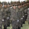 21대 총선 후보자 155명 군복무 안해…민주당 군면제 최다