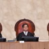 [판깨스트]대법원 ‘김기춘 직권남용죄’ 판단…조국·사법농단 ‘직격탄’ 맞나