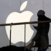 애플, 전세계 460개 매장 27일까지 폐쇄…중화권은 제외