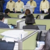 원희룡, ‘중국인 입국금지 및 무사증 입국제 일시중지’ 공식 건의