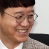 “‘검사내전’ 김웅 전 검사는 권력으로 펌프질하는 공기인형”
