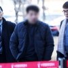 “판사로서 죄송” 사과한 이춘재 8차 재심 재판부