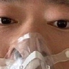 신종코로나 처음 경고한 34세 중국 의사 결국 사망