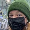 서울 지하철 일주일 경험한 미국 기자 “뉴욕은 죽었다 깨어나도…”