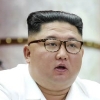 美, 나쁜 행위자로 북한 지목