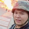 태국 쇼핑몰서 군인 총기 난사… ‘공포의 17시간’ 페북 생중계 경악