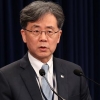 김현종, 美 정계 고위 인사 접촉 “핵추진 잠수함 필요성 공감”