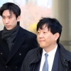 檢 “‘타다’는 불법 택시”… 이재웅 징역 1년 구형