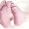 인천서 또 아동학대… 생후 2개월 아기 중태