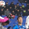 울산 현대, 도쿄FC와 1-1... 아다일톤 자책골로 패배 면해