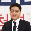 북한도 총선의 계절?… 안철수 이어 지성호·원종건 비난
