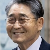 법원, ‘5·18 북한군 개입’ 주장한 지만원 신간 출판 금지
