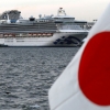 ‘속수무책’ 일본, 코로나19 79명 추가 확진…총 338명 급증