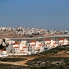 유엔 “에어비앤비 등 112개 기업, 이스라엘 정착촌 정책 연루”