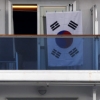 美 전세기 가동에 정부도 日크루즈선 탑승 한국인 구출 타진