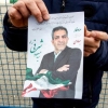 후보자 사상 검열 후 “실격”… ‘개혁파 말살’로 번지는 이란 총선
