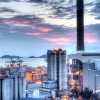 에너빅, 연료정화기(FPS)로 인도네시아 발전사업에 기여