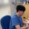 우한 교민 위해 라디오 DJ 된 ‘펭수’ 의사 선생님···연결고리는 ‘포스트잇’