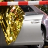 독일서 총기난사로 최소 8명 사망…범인 도주