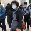 이스라엘 “한국인 입국 금지 철회” 170여명 ‘헛걸음’ 귀국