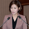 오현정 서울시의원, 코로나19 지역사회 감염 막기 위한 방역 시스템 대전환 요구