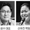 네이버·카카오, ‘영화·방송 전문가’ 영입 경쟁 불꽃 튄다