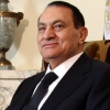 이집트 30년 철권 통치 무바라크 사망