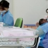 불법 임신중절 수술 중 태어난 아이 살해한 의사, 징역 3년 6개월