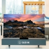 삼성전자 2020년형 QLED 8K TV 사전판매