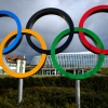 도쿄올림픽 연기 논의하나…IOC, 국제연맹 긴급회의 소집
