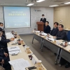 김평남 서울시의원 “사람중심의 투명하고 효율적인 물재생시설의 공단화 필요”
