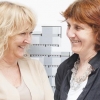 “우리 의뢰인은 지구”… 건축계 노벨상 받은 두 아일랜드 여성