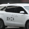 타다 금지법, 국회 법사위 통과에 택시단체 “환영”