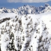 오스트리아 돌로미티 두 곳 눈사태로 적어도 6명 사망
