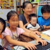 한국 엄마들 육아·재택근무 압박 “코로나19 속 성불평등 심화”