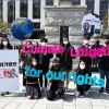 아시아 최초로 ‘기후변화 소송’ 나선 한국 청소년들