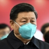 중국 전역에 울려 퍼지는 ‘시진핑 용비어천가’