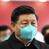 “중국 신규환자 ‘0’은 거짓말” 우한 의사, ‘사기극’ 주장